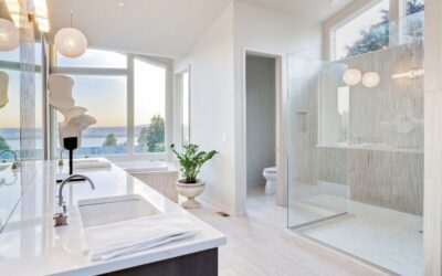 Create a Luxurious Retreat: Inspiring Bathroom Remodel in Plano Tips That Shine