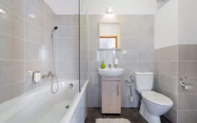 Discover the Power of Luxury: Plano Bathroom Remodeling Inspirations