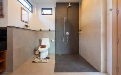 How a Trustworthy Plano Bathroom Remodeling Company Can Revolutionize Your Home