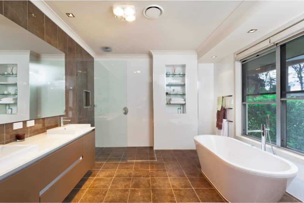 Stunning Upgrades: How A Premier Bathroom Remodeling Company in Plano Can Elevate Your Home’s Value