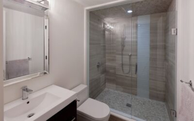 Stunning Bathroom Remodelers in Plano TX: Secrets to Achieving a Gorgeous New Look