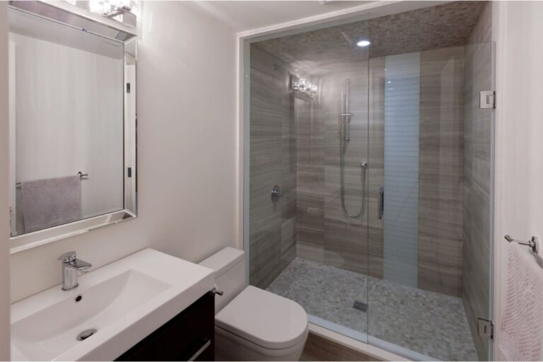 Stunning Bathroom Remodelers in Plano TX: Secrets to Achieving a Gorgeous New Look
