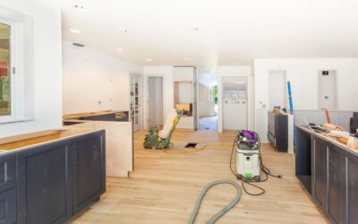Exceptional Renovation with Nadine Floors’ Top Remodeling Companies to Revitalize Your Space