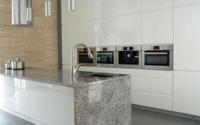 Home Renovation with Nadine Floors’s Texas Remodel: The Positive Impact of Texas Remodeling on Value