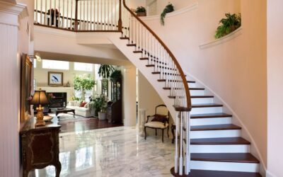 Nadine Floors’ Ultimate Guide to Trending House Designs for Chic and Contemporary House Plan Trends