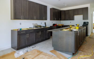Nadine Floors’ Ultimate Checklist When You Need a Contractor for a Stress-Free Renovation