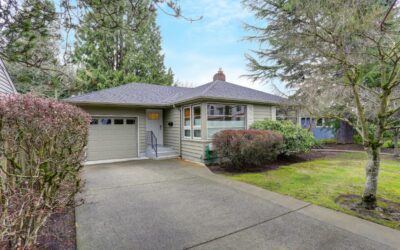 Transform Your Small House Exterior Design: Nadine Floors’ Stunning Ideas That Wow!