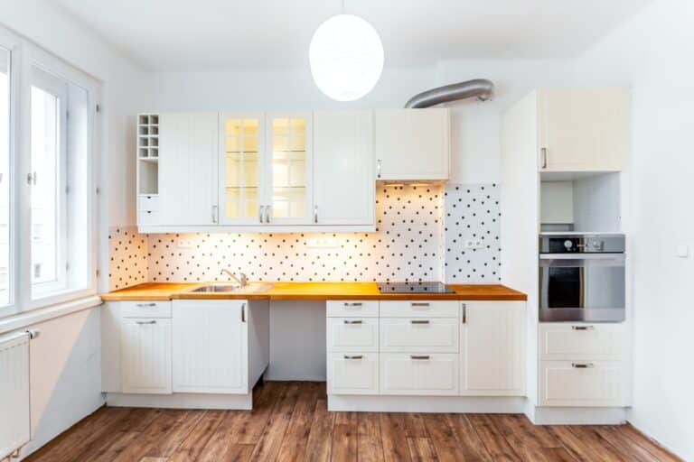 Unlock Amazing Spaces with Nadine Floors Plano TX Remodeling Trends You Need to Know
