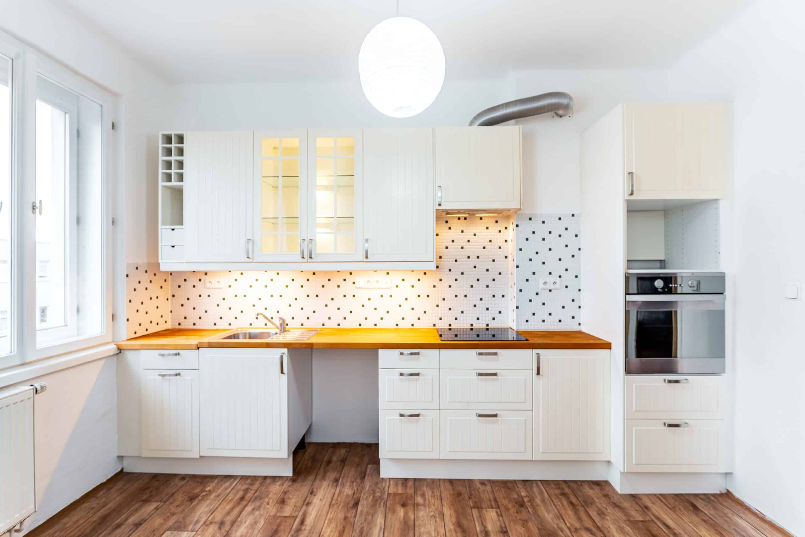Unlock Amazing Spaces with Nadine Floors Plano TX Remodeling Trends You Need to Know