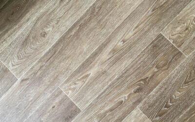 Experience Comfort with Nadine Floors: Why Luxury Vinyl Plank Floors Are Perfect for Every Room