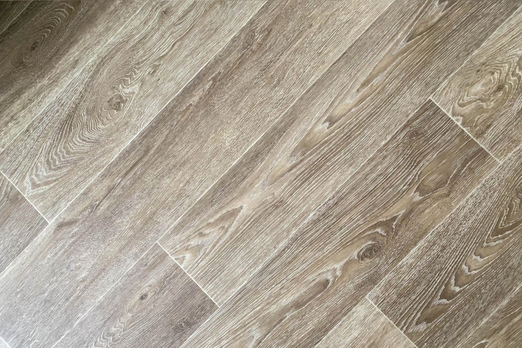 Experience Comfort with Nadine Floors Why Luxury Vinyl Plank Floors Are Perfect for Every Room