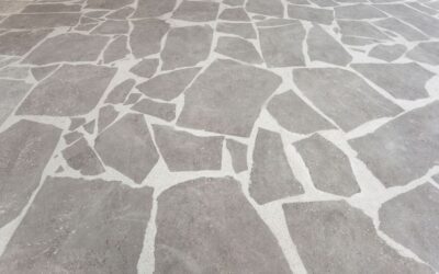 The Hidden Dangers of Cheap Stone Flooring: What You Need to Know with Nadine Floors