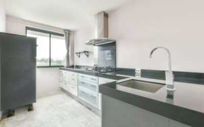 How the Right Kitchen Remodeling Choice Can Elevate Your Entire Kitchen Redesign!