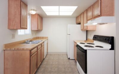 Nadine Floors’ Secrets to a Stunning Old Home Kitchen Remodel on a Budget