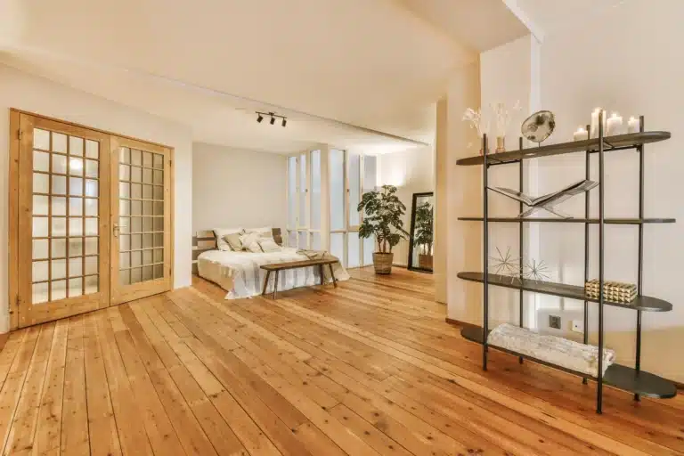 Most Durable Wood for Hardwood Floors