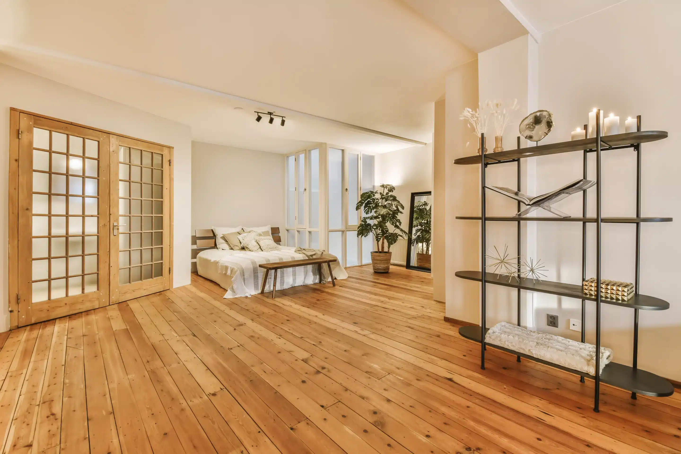 Most Durable Wood for Hardwood Floors scaled Most Durable Wood for Hardwood Floors