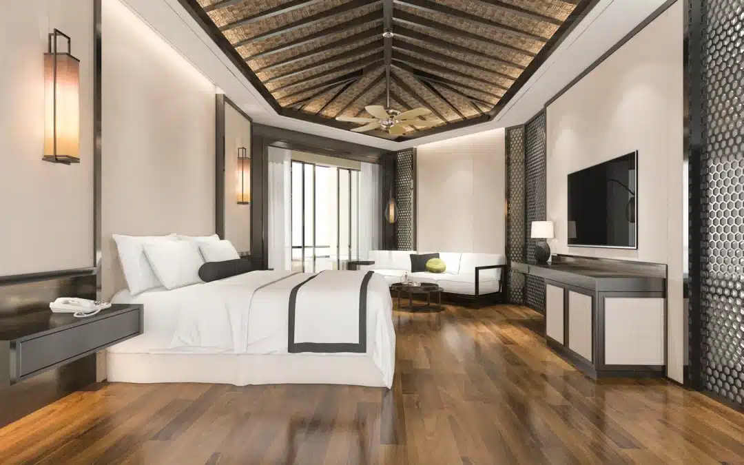 Unlock Nadine Floors’ Secrets to Perfect Bedroom Flooring Ideas for a Cozy, Inviting Home