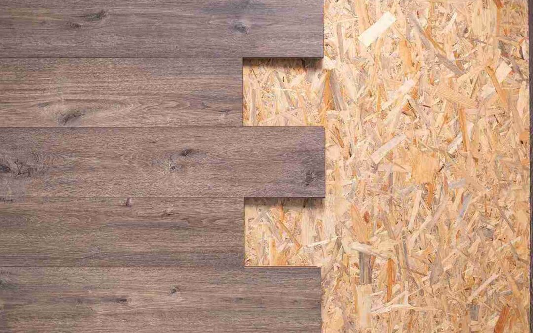 engineered wood vs solid wood