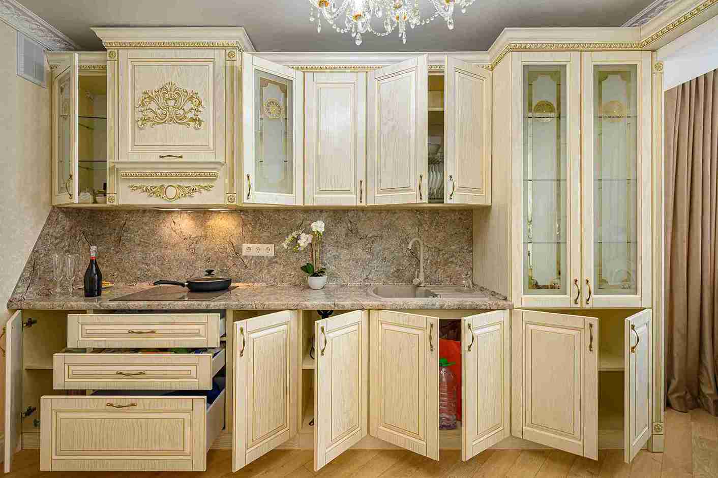 kitchen cabinets plano Kitchen Cabinets Plano Tx
