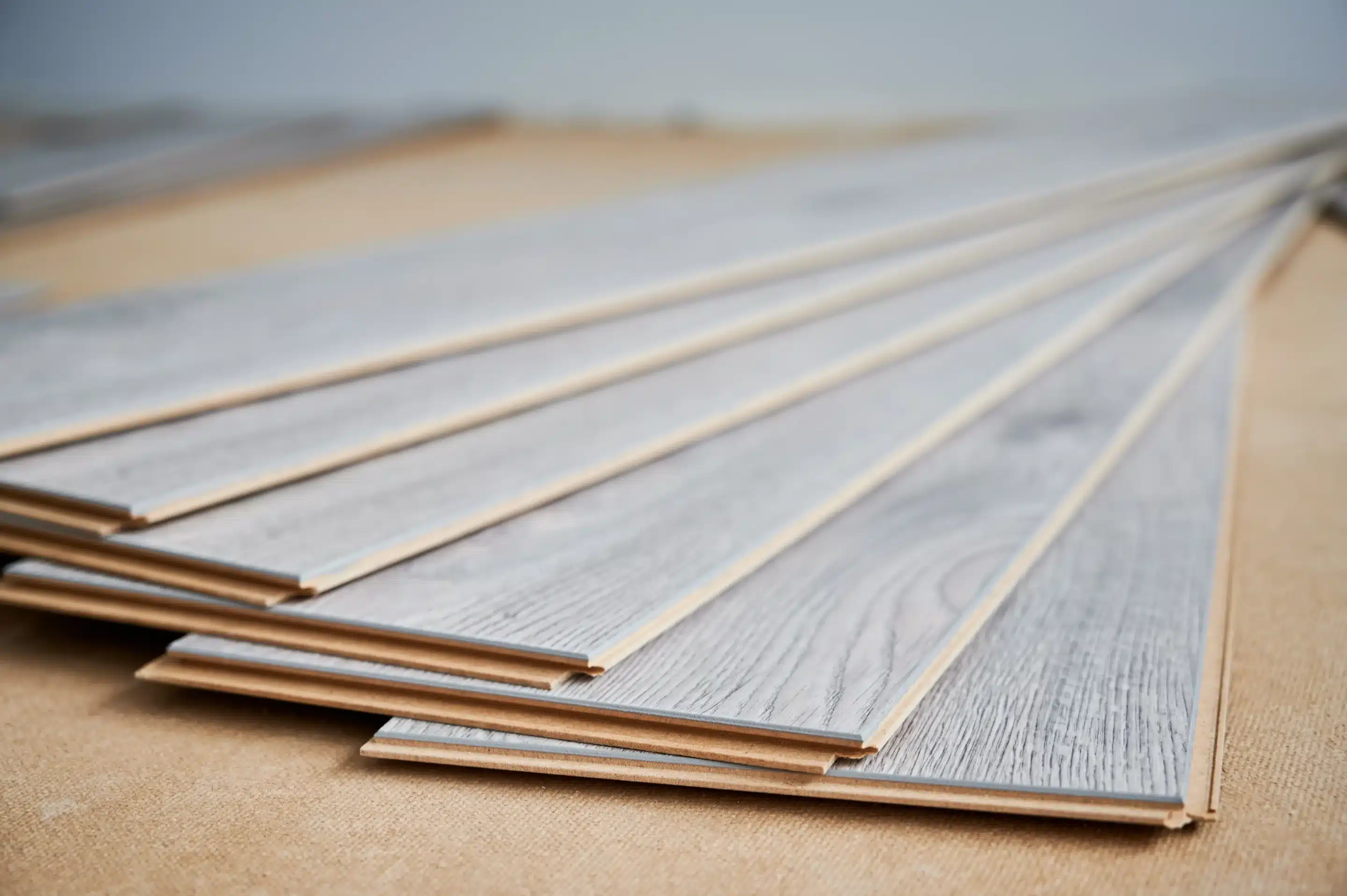 Laminate Flooring Plano 