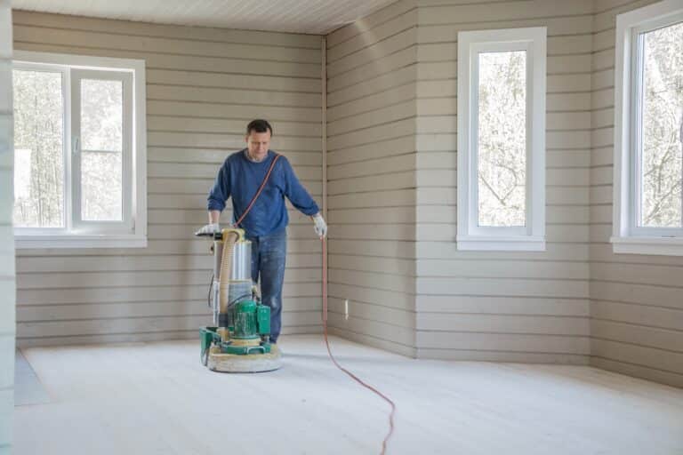how-to-refinish-hardwood-floors-2