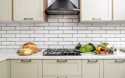 Kitchen Backsplash Tile Installation Allen Made Easy: Essential Tips for Homeowners