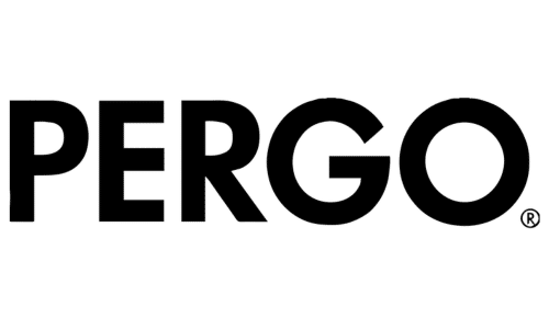 pergo logo
