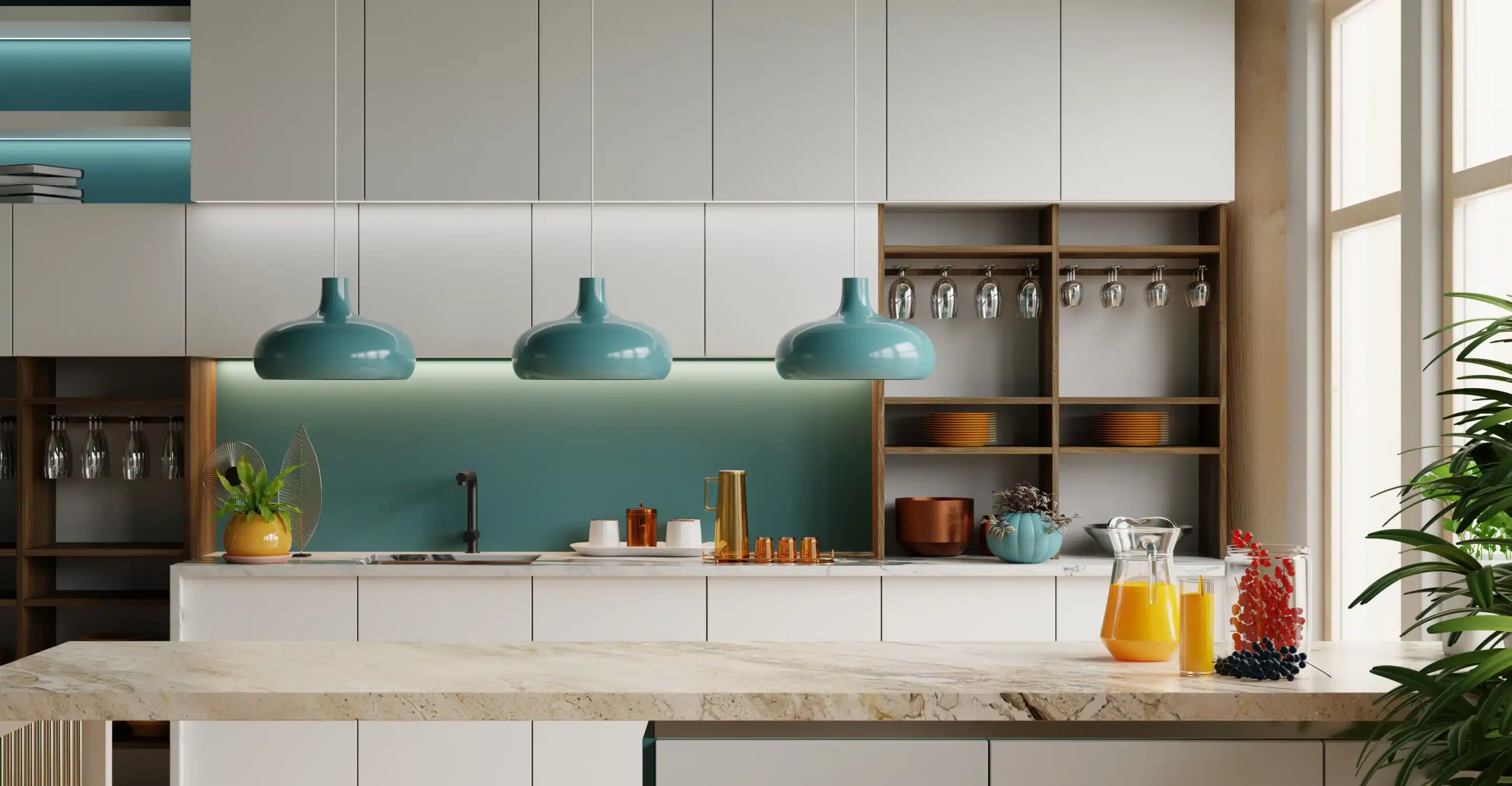 best ideas what kitchen cabinets are in style