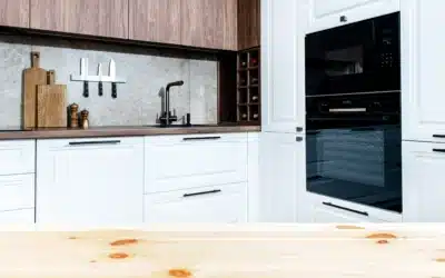 where buy kitchen cabinets2 Where Buy Kitchen Cabinets?