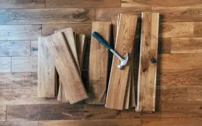 what is engineered hardwood flooring 2 What is Engineered Hardwood Flooring?