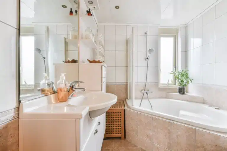 what comes first in bathroom remodeling 2 what comes first in bathroom remodeling
