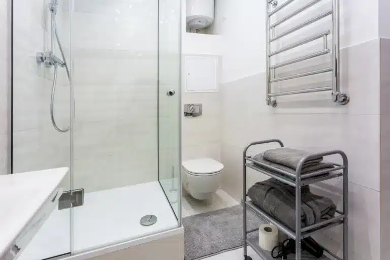 what is bathroom remodeling what is bathroom remodeling