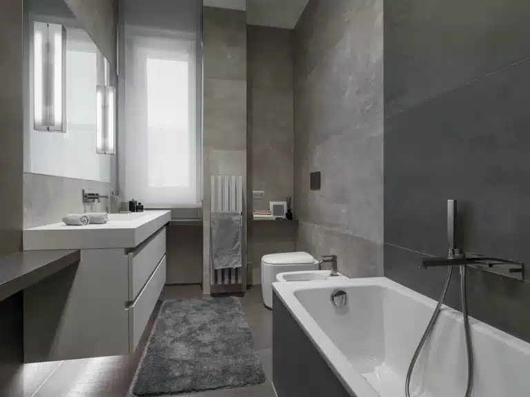 will remodeling bathroom add value will remodeling bathroom add value