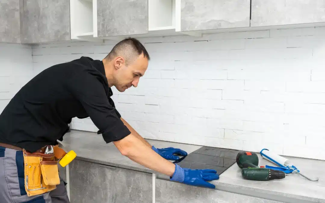 What Do I Need To Install A Backsplash Tile?