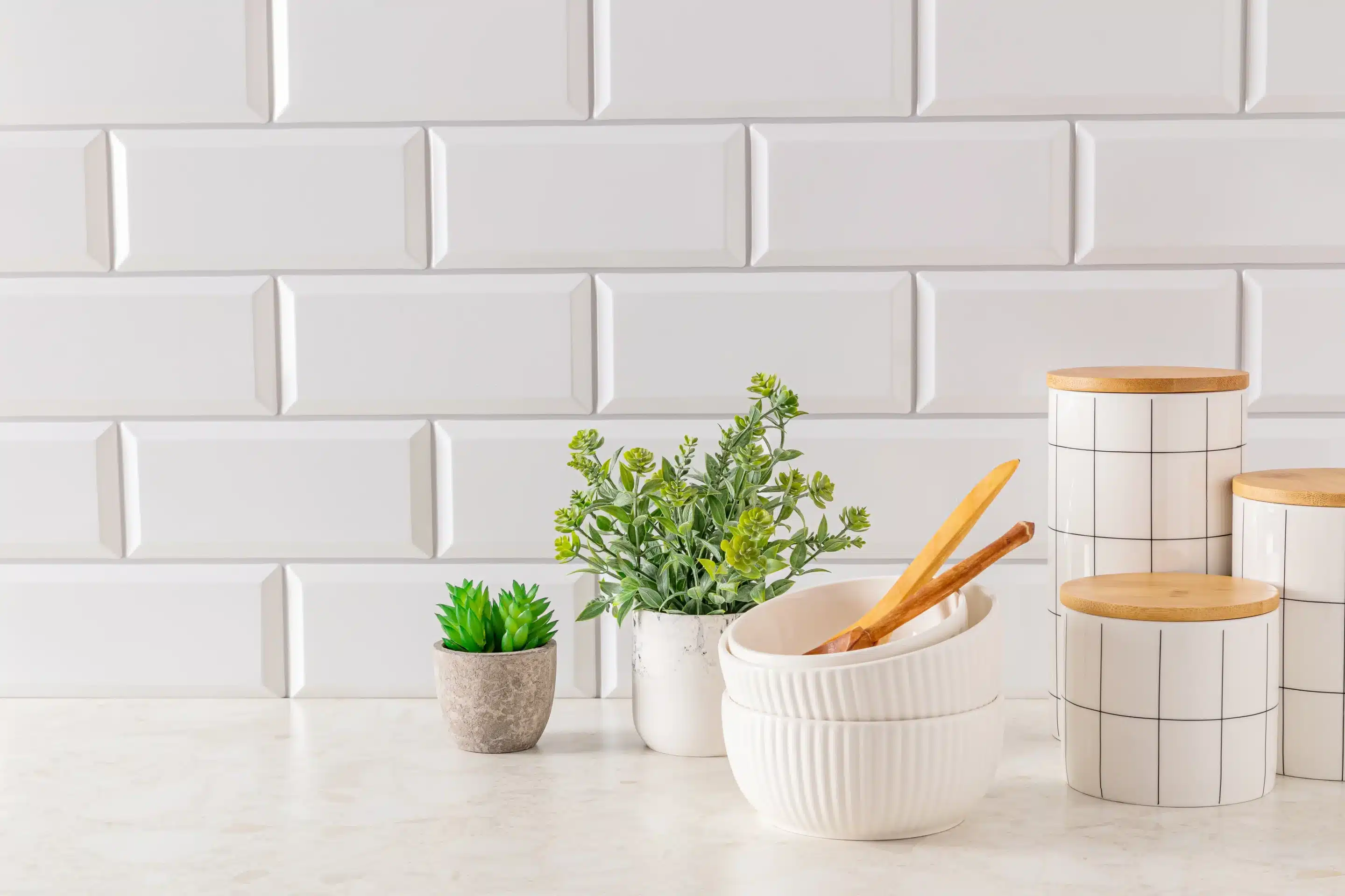 Where To Buy Backsplash Tile Allen Online?