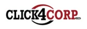 Dallas Digital Marketing Agency