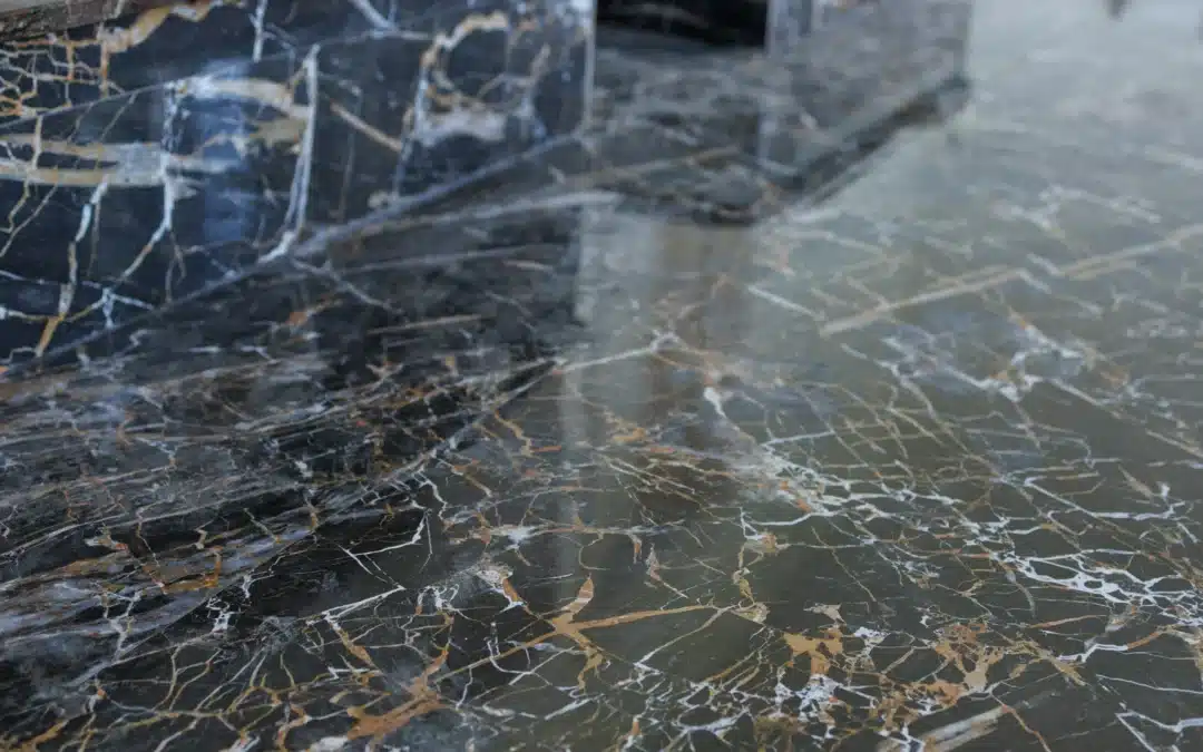How Marble Flooring Is Done: Expert Steps for a Stunning Luxury Floor