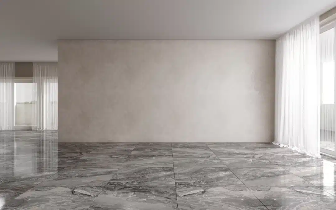 Which Marble Is Best for Home Flooring: Stunning Choices for a Luxury Home