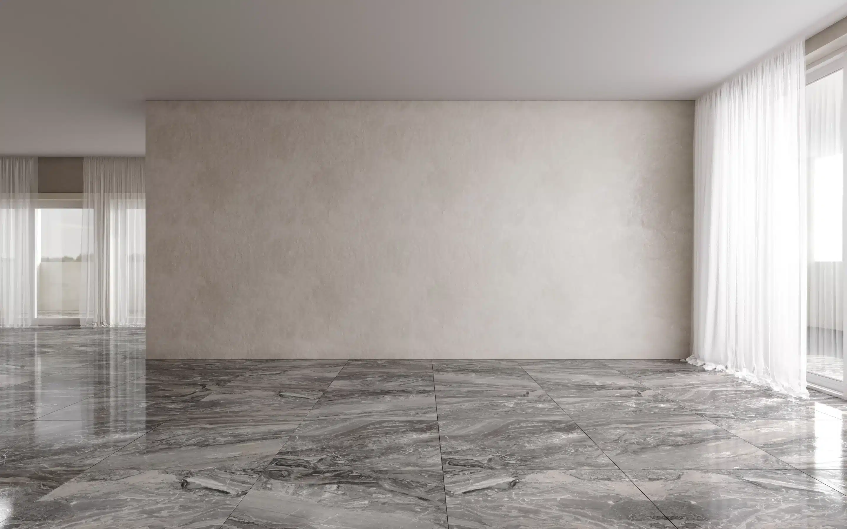 how marble flooring is done 2 scaled how marble flooring is done