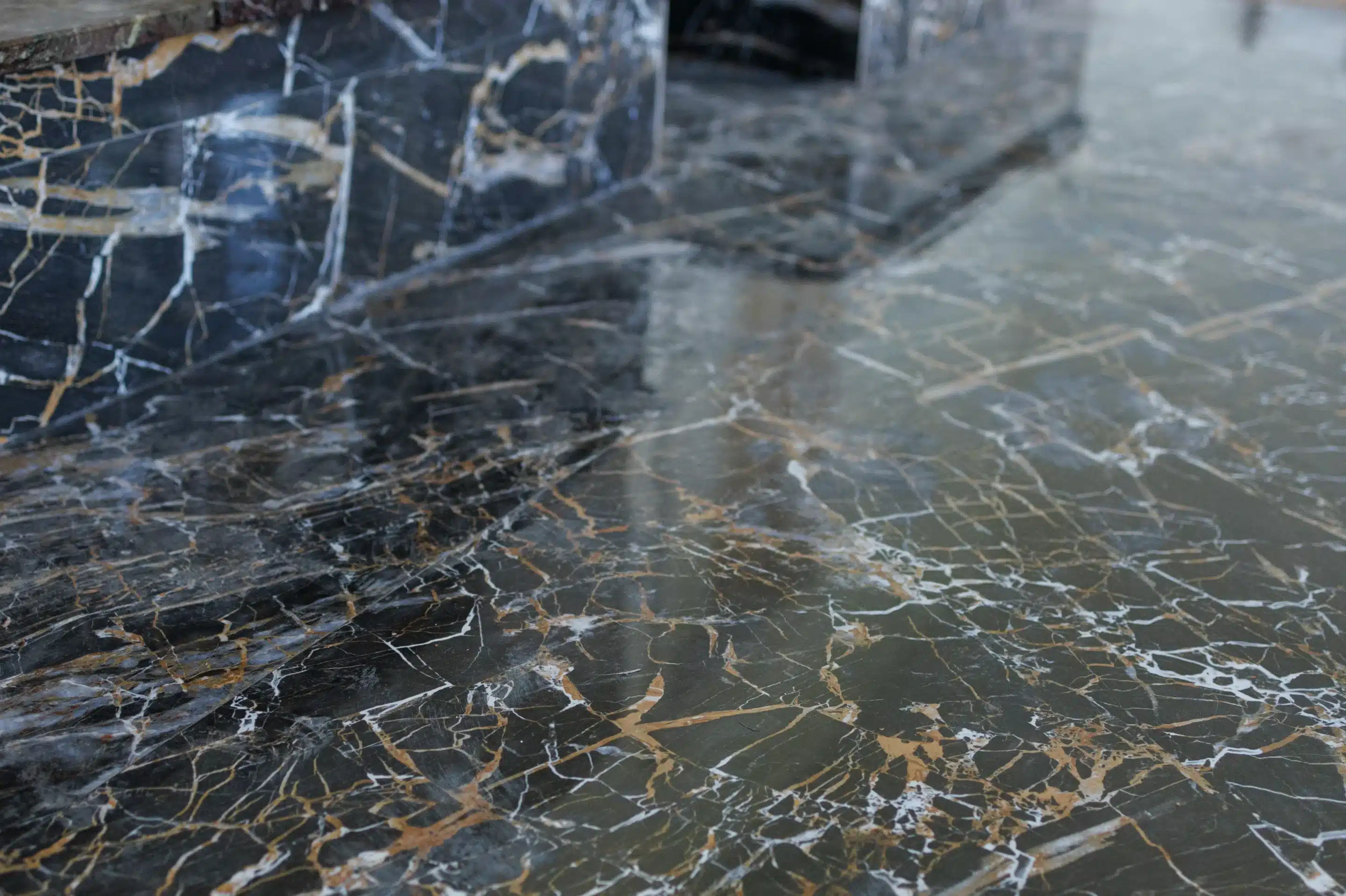 how marble flooring is done scaled how marble flooring is done