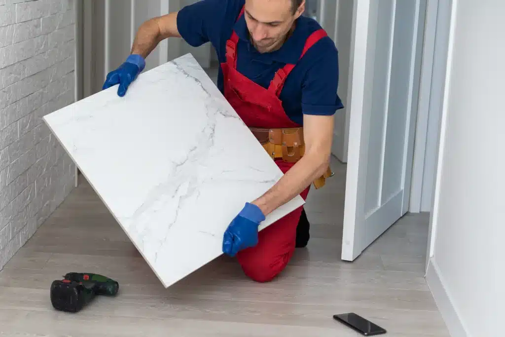 Marble Layout. Install How to Install Marble Flooring | Best Expert Guide