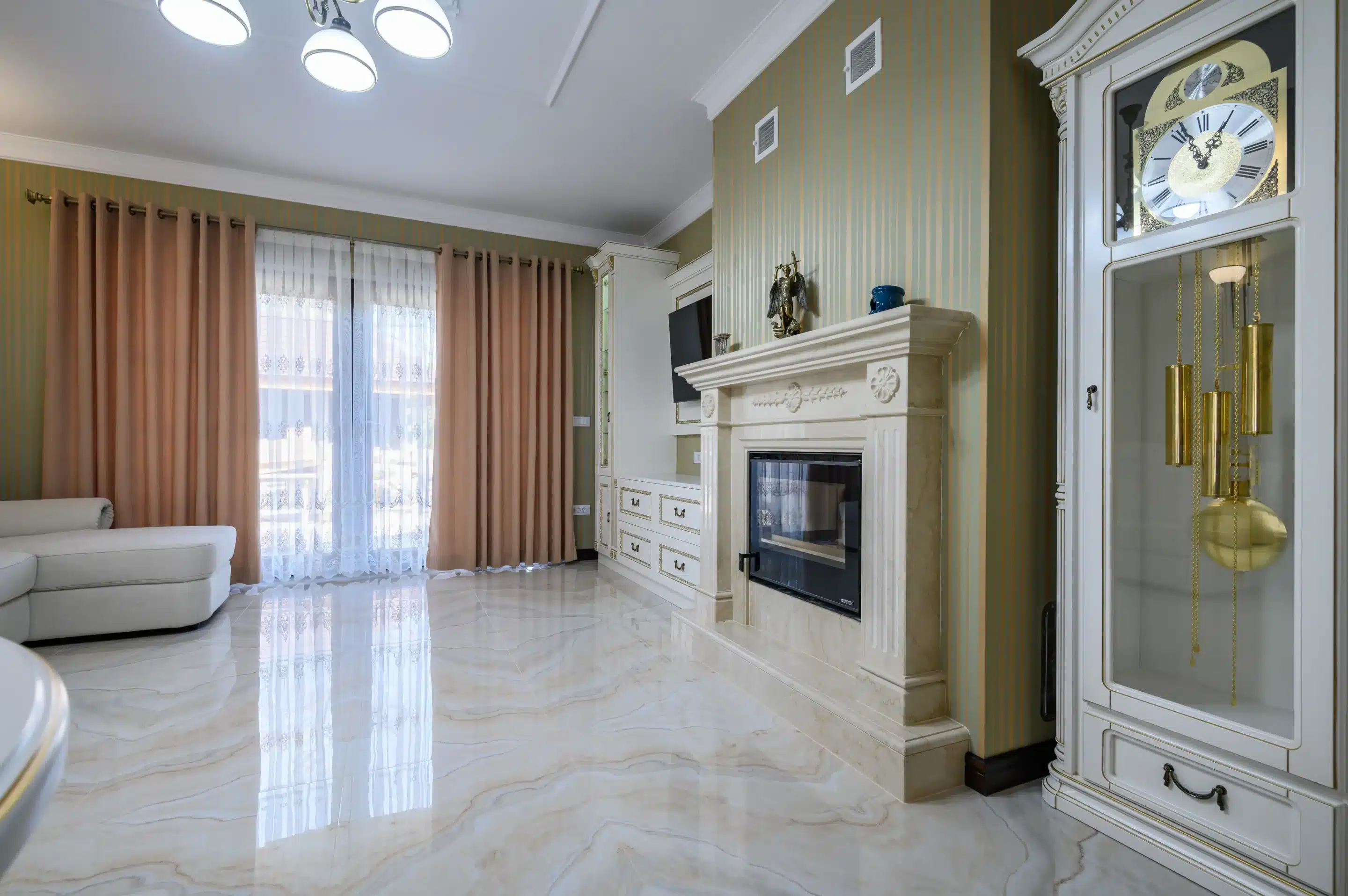 which marble is best for home flooring 2 scaled which marble is best for home flooring