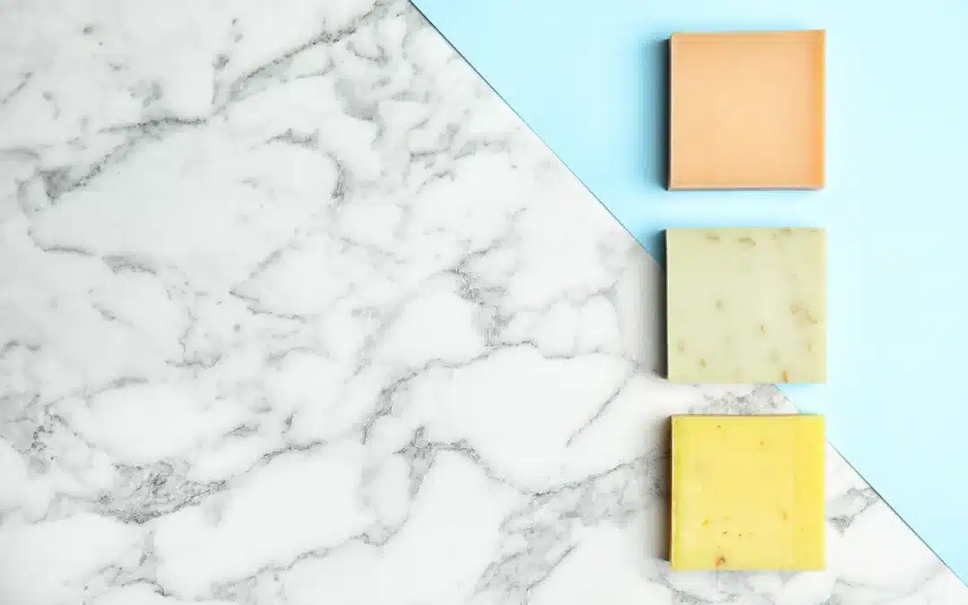 Which Marble Is Good for Flooring: Expert Picks for a Luxurious Home