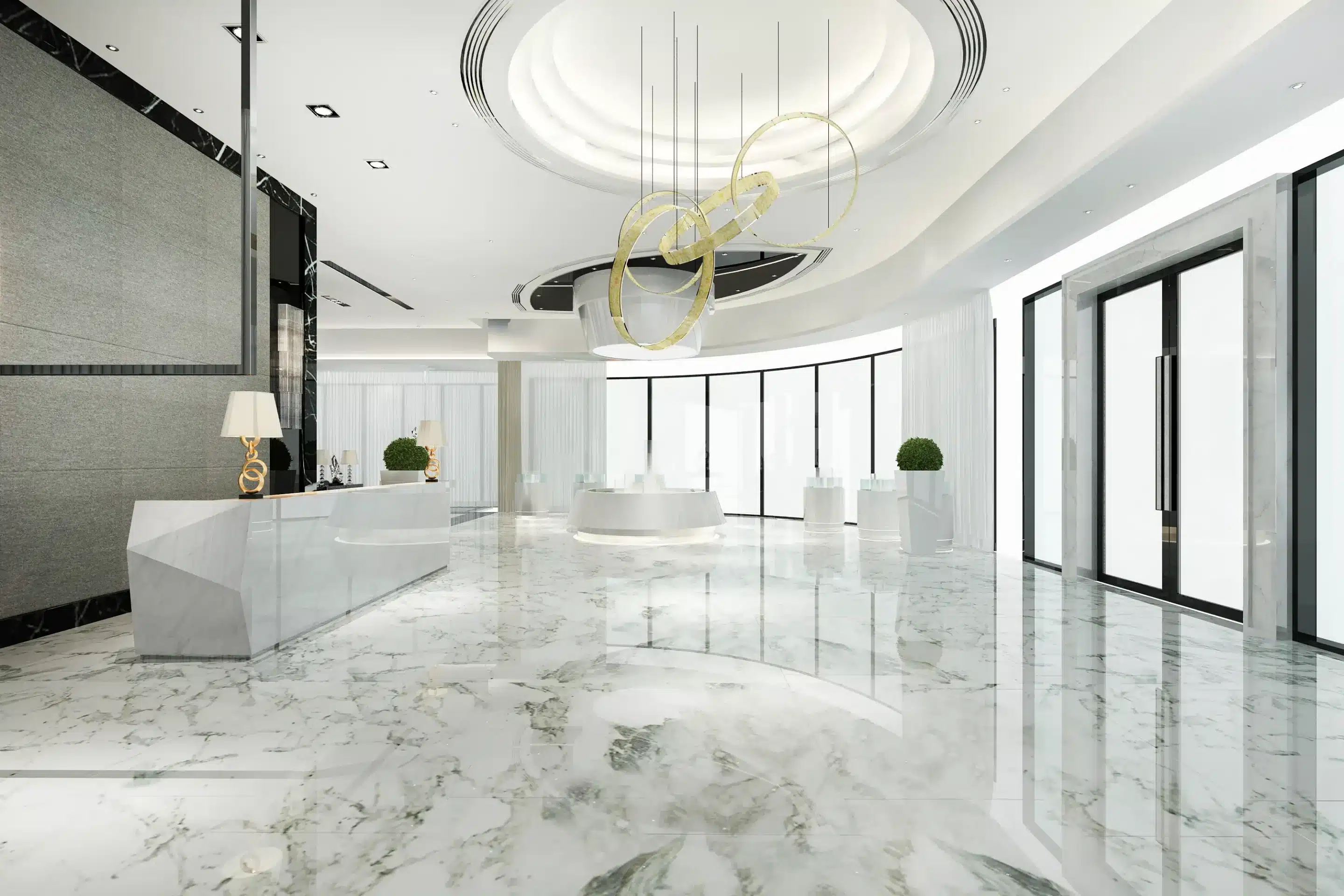 which marble is good for flooring 2 scaled which marble is good for flooring