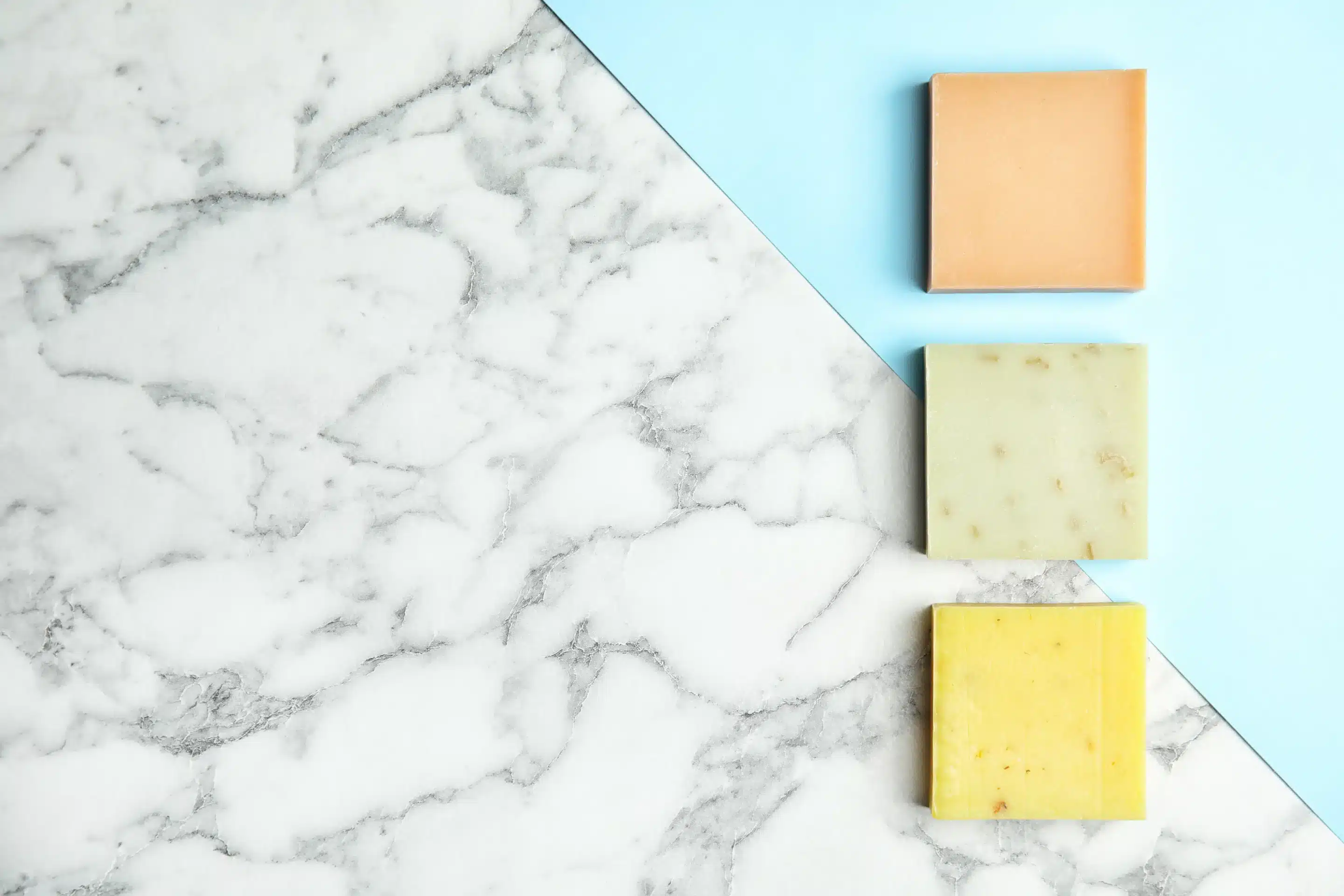 which marble is good for flooring scaled which marble is good for flooring
