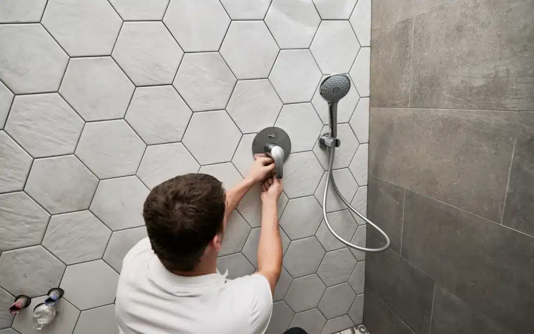 How Long Does a Typical Shower Remodel Service Take: Expert Timeline Secrets Homeowners Should Know
