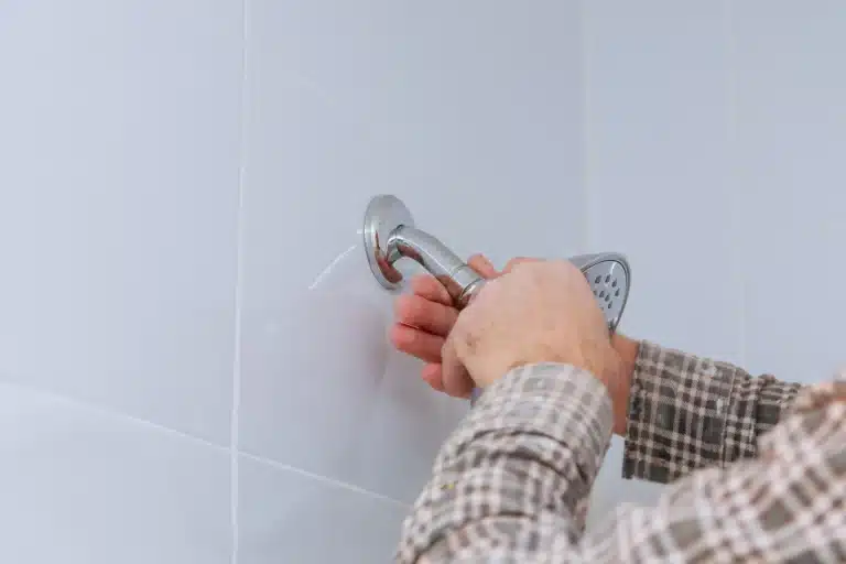 How long does a typical shower remodel service take 2 How long does a typical shower remodel service take