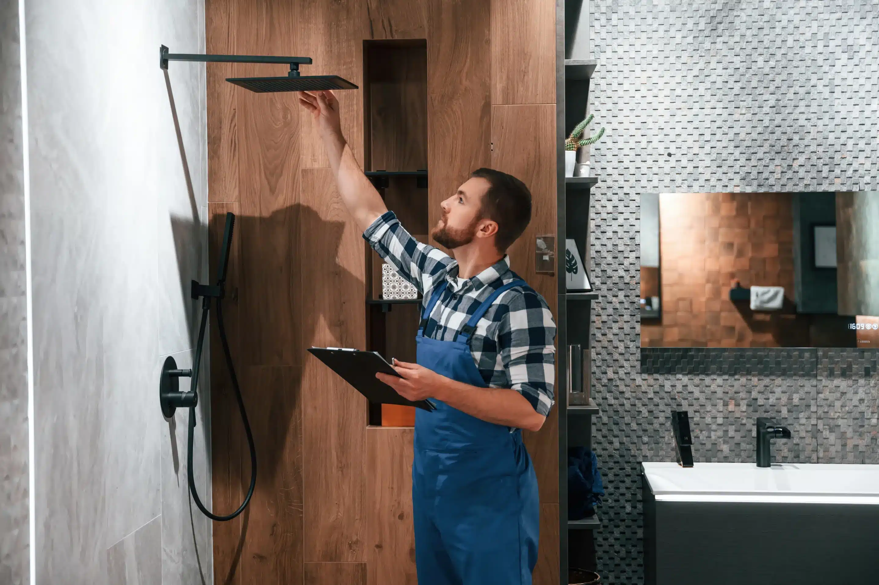 How to schedule a consultation with a local shower remodel service 2 scaled How to schedule a consultation with a local shower remodel service