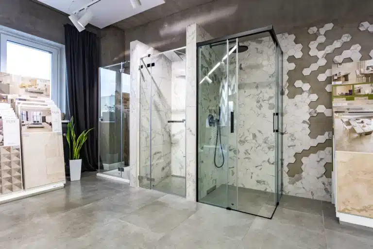 Where to find licensed shower remodel specialists 2 Where to find licensed shower remodel specialists