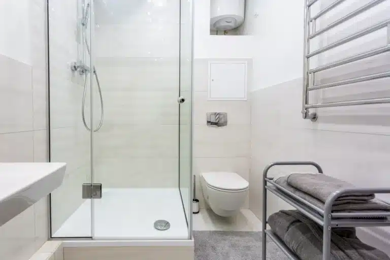 How long does shower remodeling take 2 How long does shower remodeling take